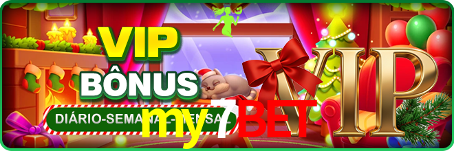 Prosperity Fortune Tree - PG Soft Slot